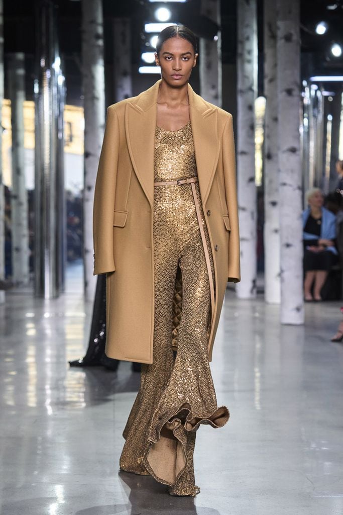 michael-kors-look