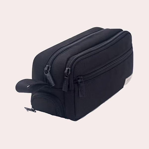 Estuche Multifuncional para Lápices de Gran Capacidad Aliexpress