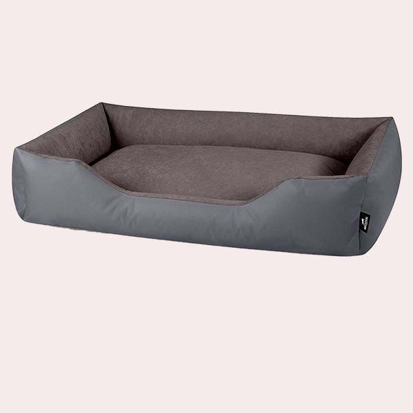 colchon zara