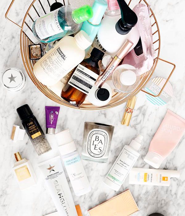 beautylookbook1