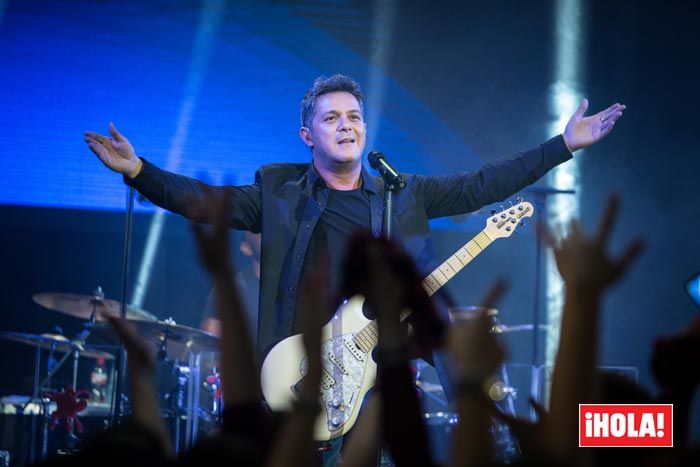 alejandro-sanz-getty1z