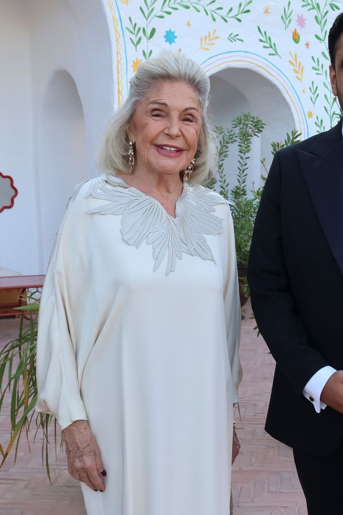 Media Image