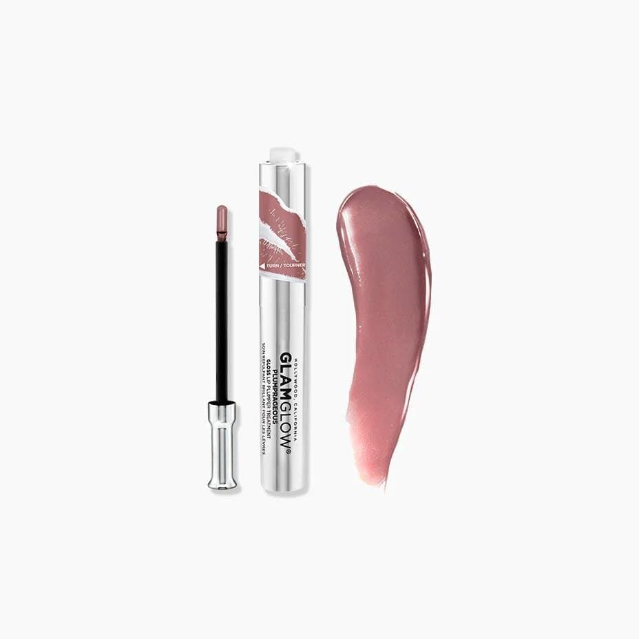plumprageous de glamglow