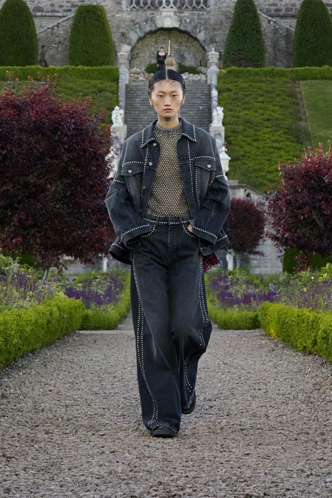 dior006a