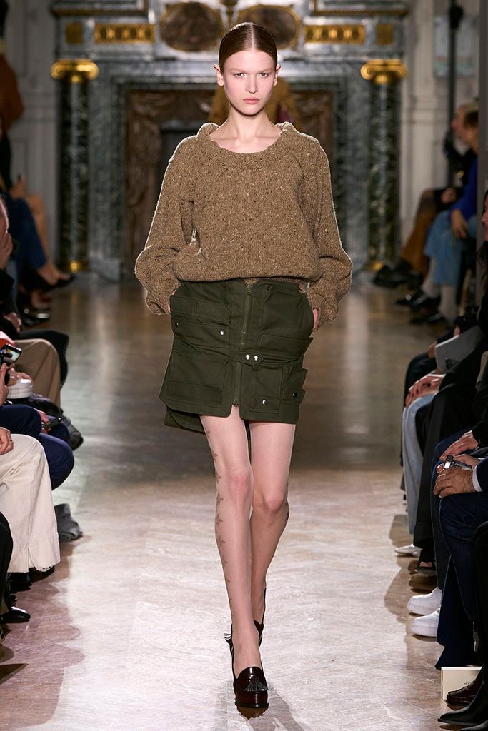 victoriabeckham 24026a