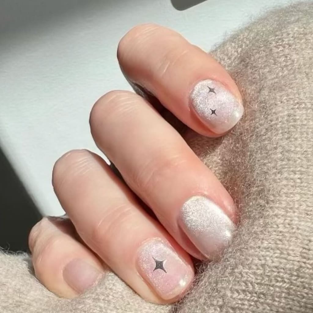 nail art 6
