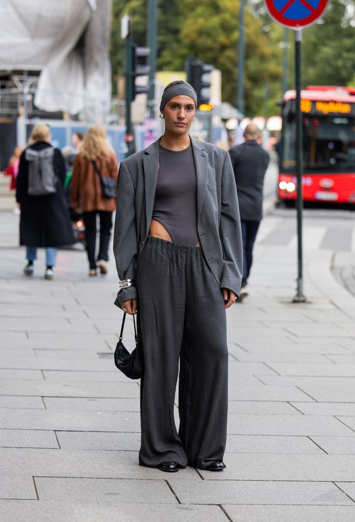 Oslo Fashion Week 