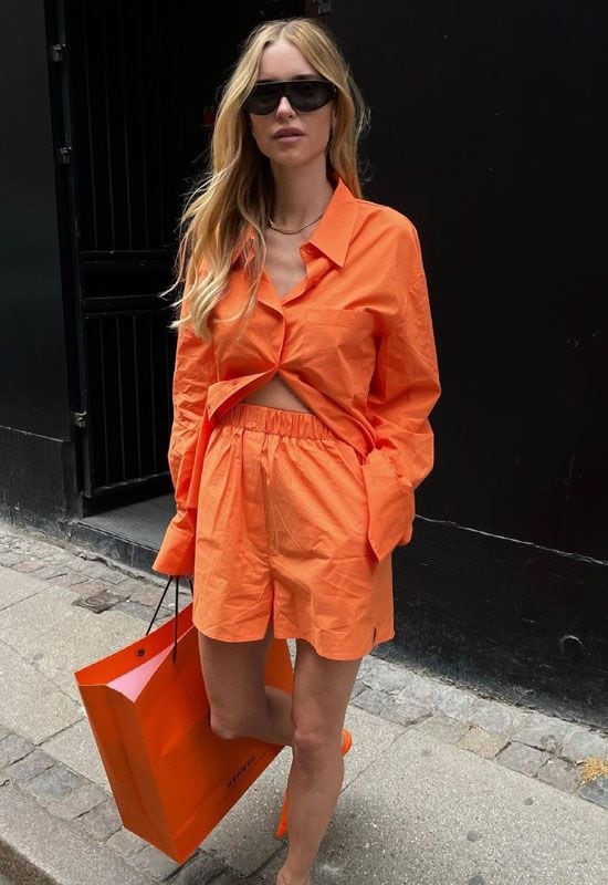 Look pijamero