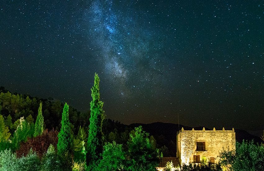 torre-de-visco-astronomia
