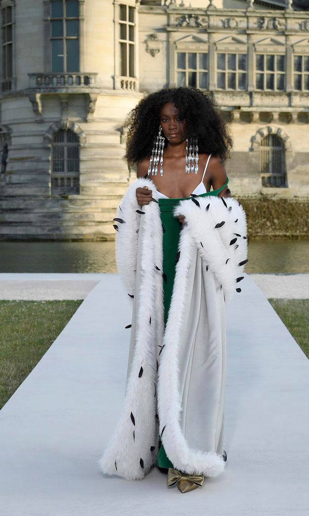 valentino hc fw23