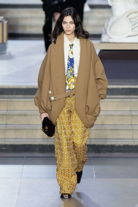 vuitton f22 00420220307004