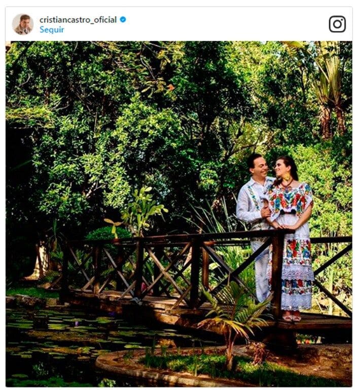 cristian-castro-divorcio