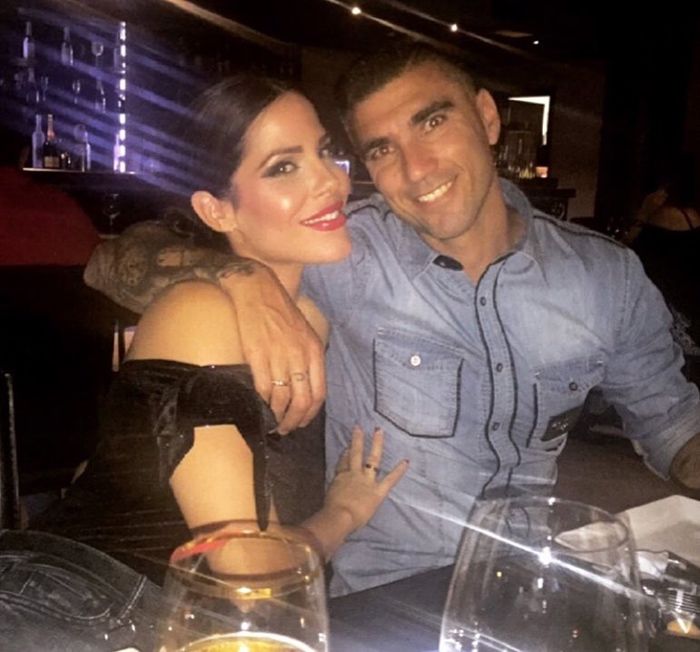 reyes3-ig