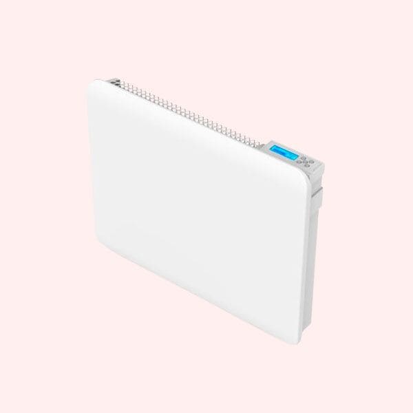 Emisor Térmico Cerámico Ceramic 1000W