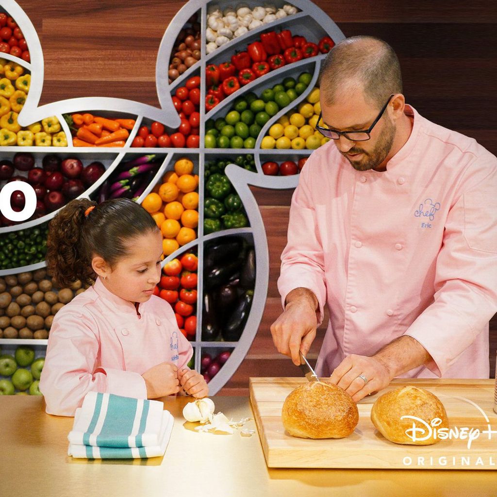 s nuestro chef 2020 disney 
