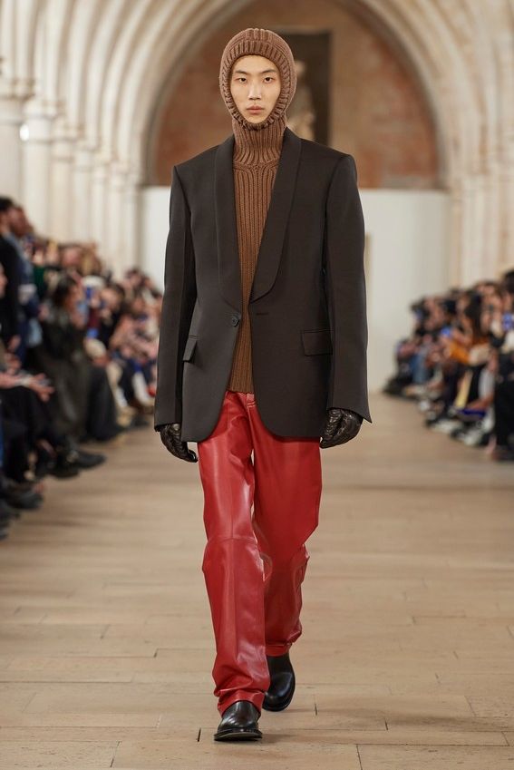 lanvin a36