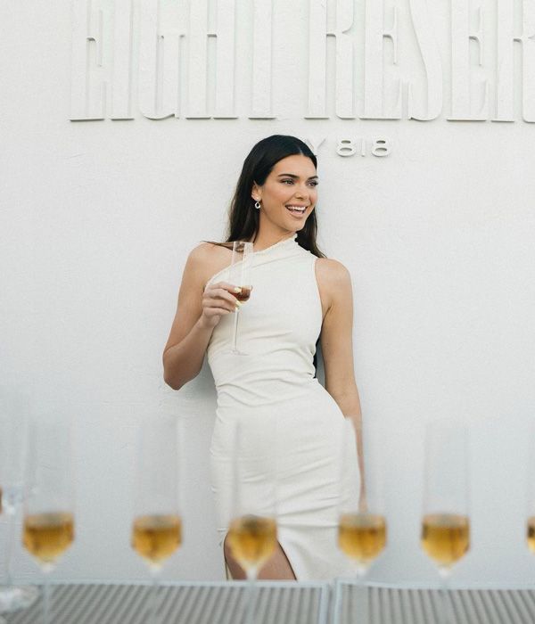 kendall-evento