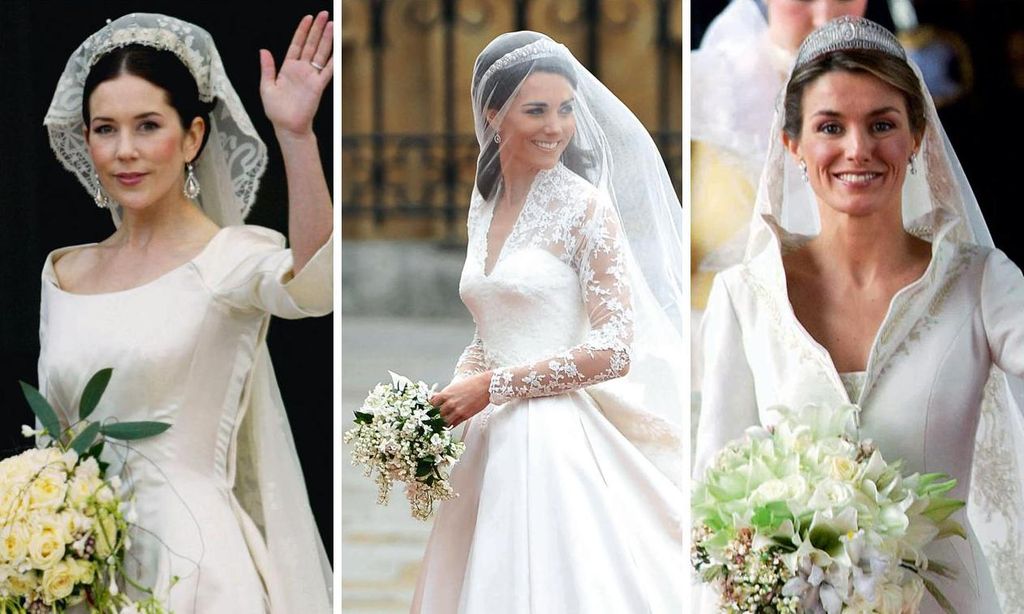 GettyImages-50838283-Collage-U32714373470tpT