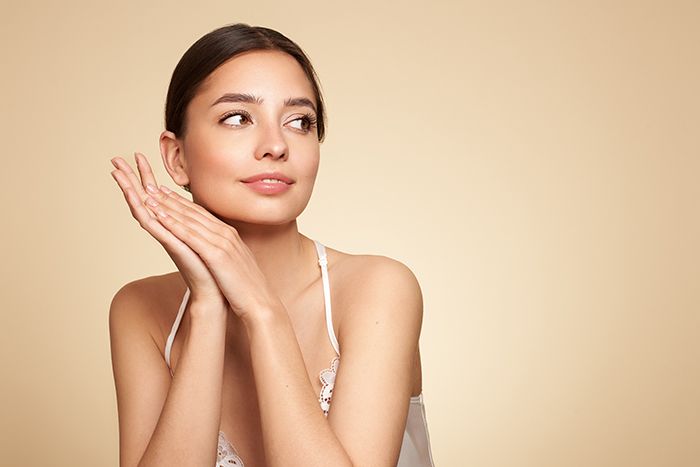 La tendencia en uñas que triunfa este 2024 con el producto viral de ESSIE