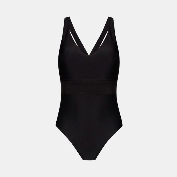 sweatybetty