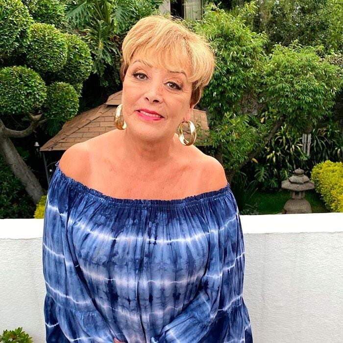 sylviaaca a