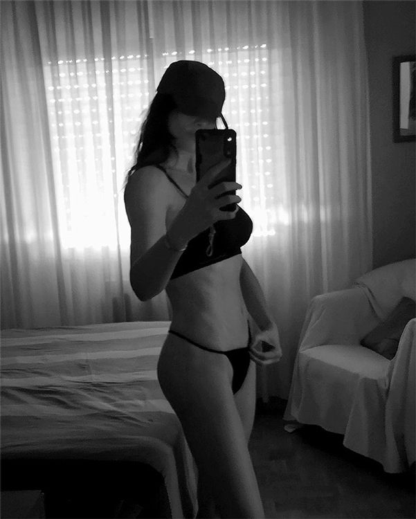 beatriz rico