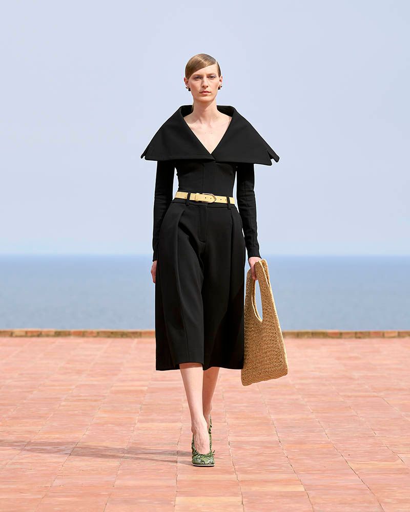 jacquemus capri desfile 029a