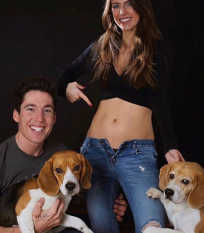 espargaro