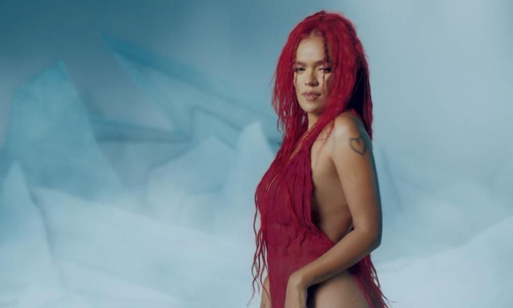 Karol G