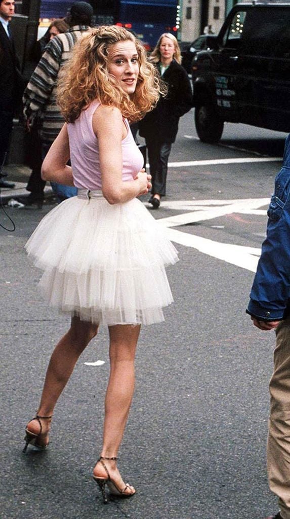 carrie-bradshaw1