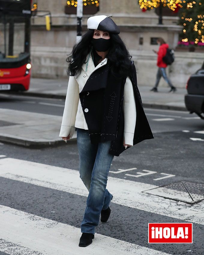 cher-getty2