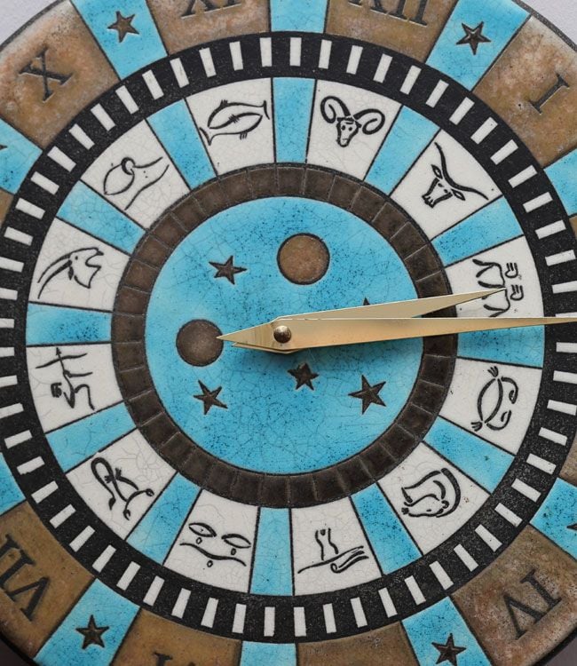 horoscopo-20-noviembre