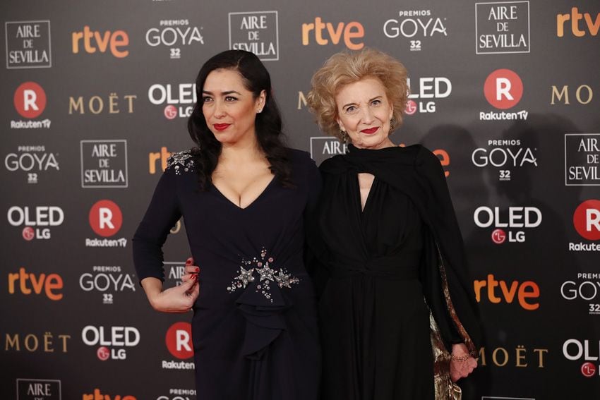 marisa-paredes-maria-isasi-