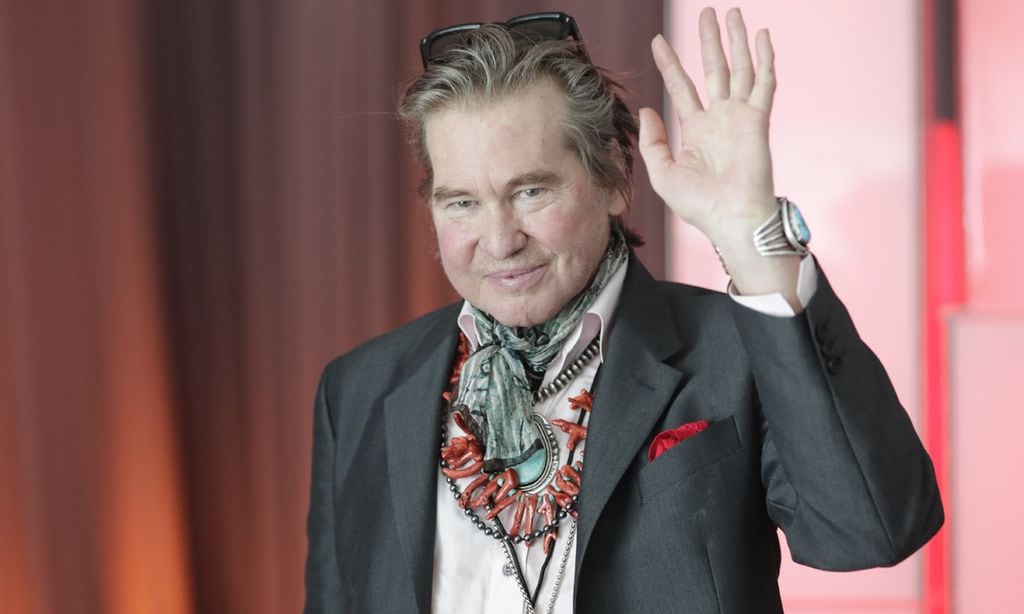 val kilmer getty1