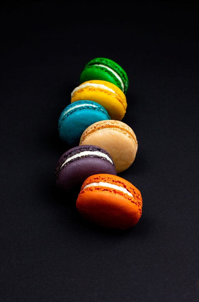 dulces-reporateria