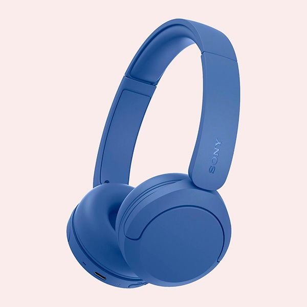 Sony WH-CH530 Auriculares Inalámbricos Bluetooth