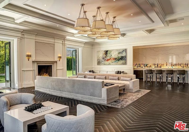 jlo casa foto3