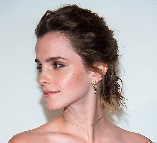 emma_watson_mejor_look_ar_4z