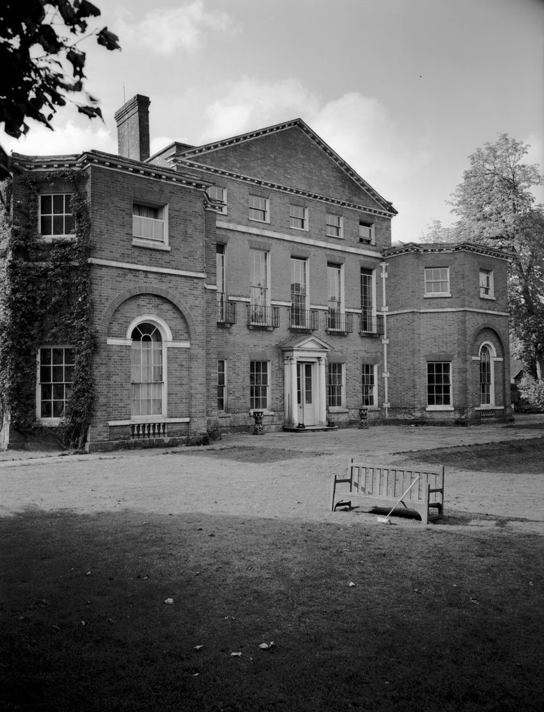 Media Image