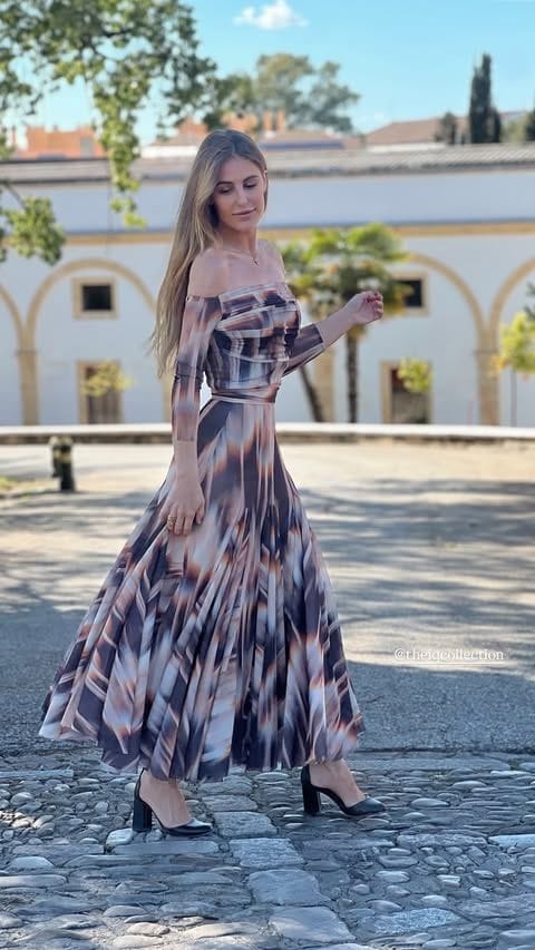 Victoria Ortiz Martínez Sagrera