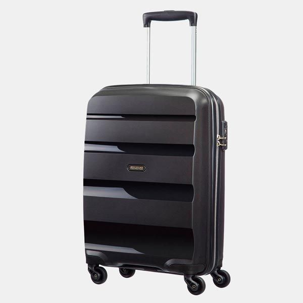 maleta american tourister