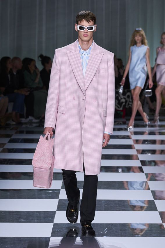 versace029a