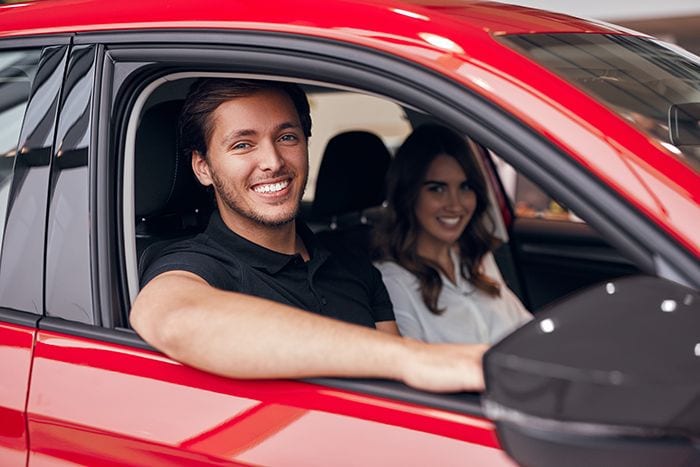Nuevo modelo por el aniversario de Hyundai i30