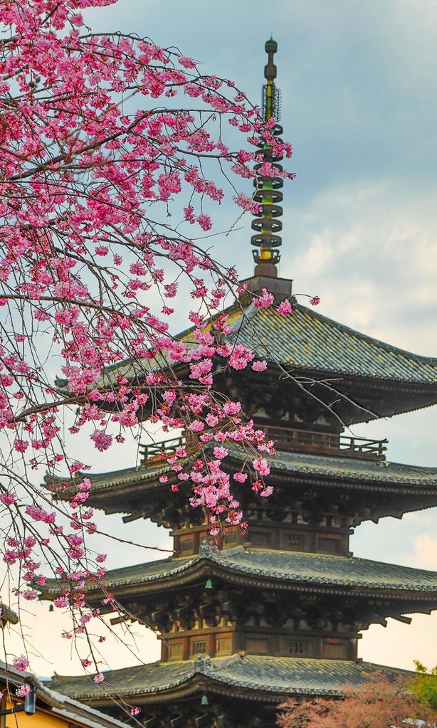 kyoto