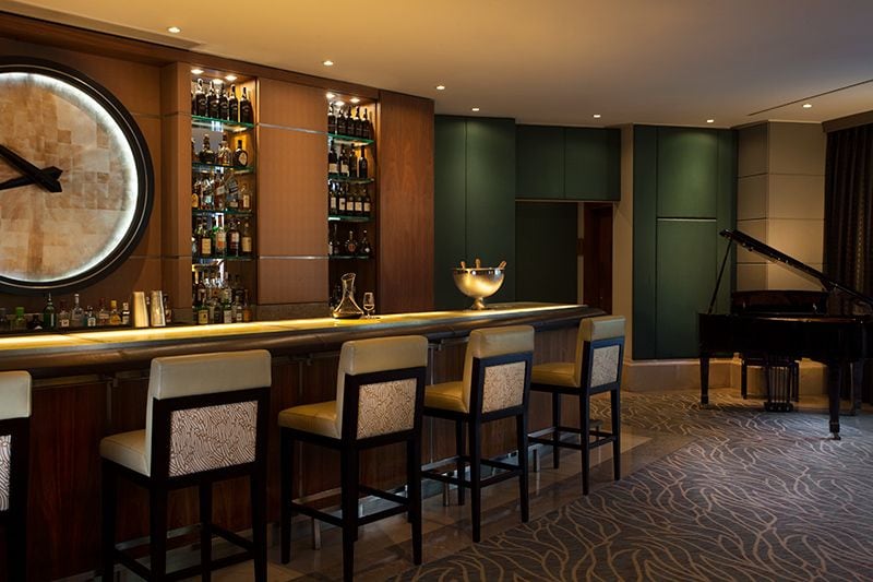 corinthia-lisboa-bar
