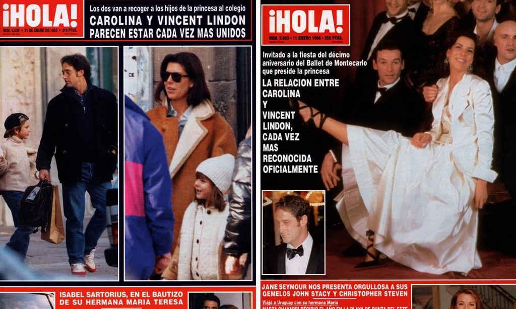 2528 21 enero 1993-Collage-U73285384230koQ
