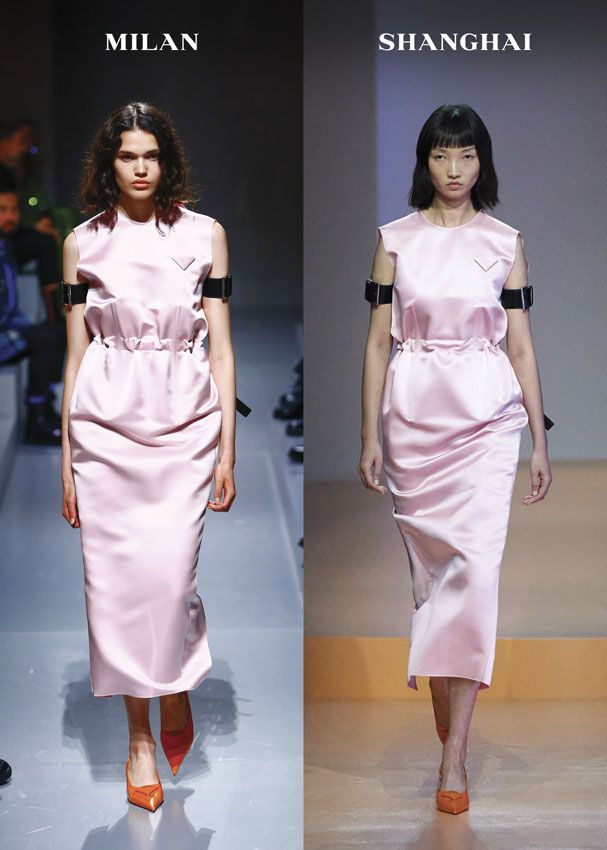 prada desfile022a