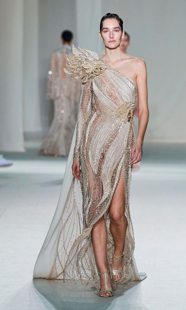 elie saab alta costura ss23