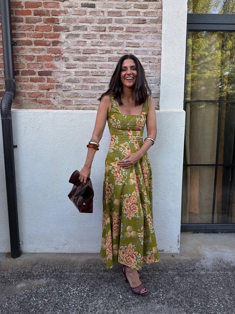 María G. de Jaime