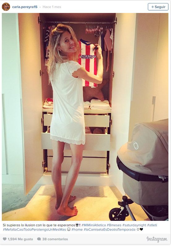 francescasimeone-2